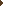 &rarr;