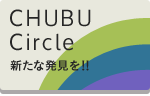 CHUBU CIRCLE