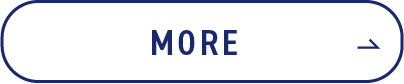 more