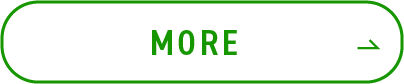 more