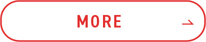 more