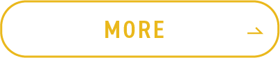 more