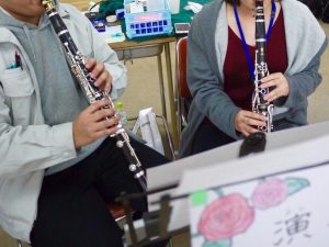 学園祭イベント企画♪ご紹介!