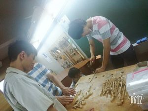 学園祭イベント企画♪まだまだあるよ!