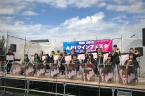 学園祭を盛り上げてくれる!目玉企画★