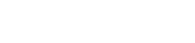 CHUBU Circle MEMBERS SITE