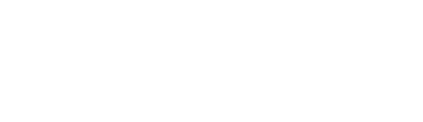 高度な指導力と技術力で、音楽業界の発展にも貢献しています。