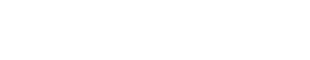 受験や学校生活、就職についてのあらゆる疑問や不安にお答えします。