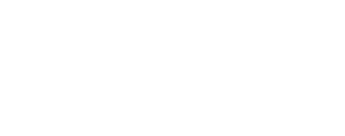 中部楽器技術専門学校は、責任を持ってお子様の将来への歩みをサポートします。
