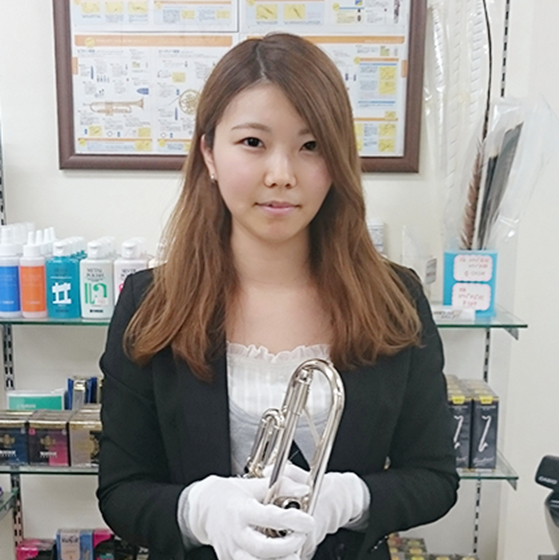 佐野 勝基さん