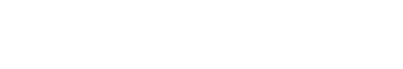 就職先