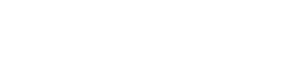 35年のキャリアとオリジナル就職指導により、毎年ほぼ100%の就職率を実現。