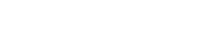 豊かな感性と現場に即した技術を磨き、国家検定「ピアノ調律技能士技能検定」の取得を目指す
