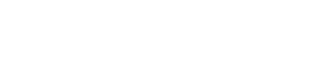 音楽・楽器分野で確実に仕事の実現を継続している学校を理解する