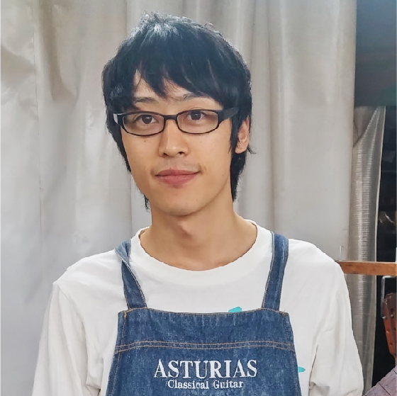 写真：菊池 洋之