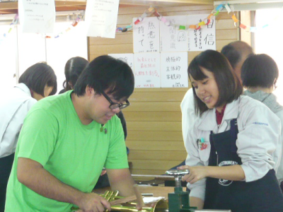 学園祭01