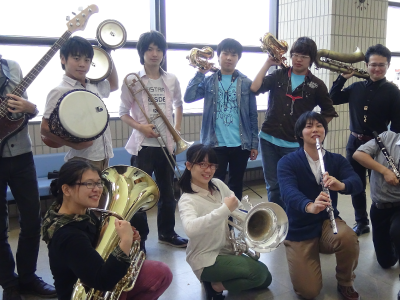 学園祭02