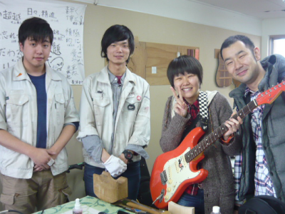 学園祭03
