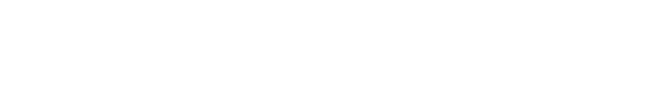 音楽と人を、むすぶ。