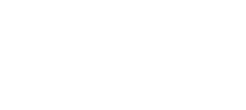 35年のキャリアとオリジナル就職指導により、毎年高い就職率を実現。