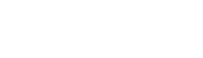 学生blog