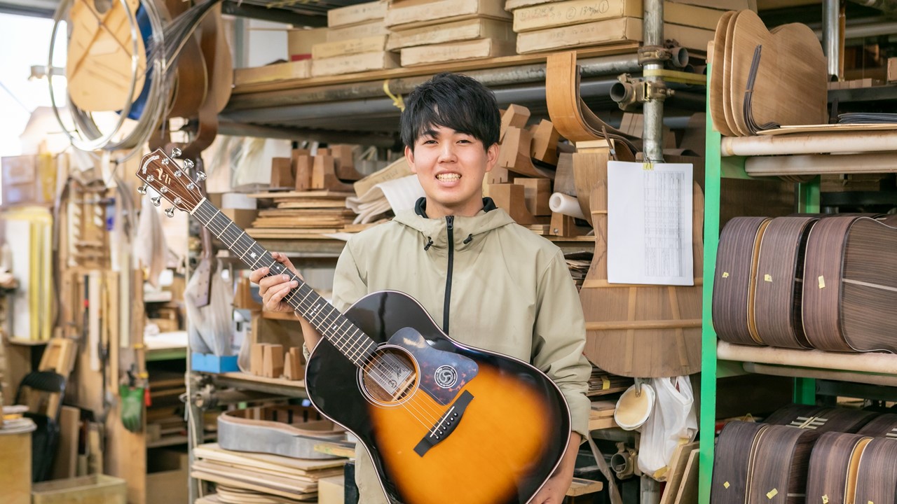 写真：福嶋　瞭典