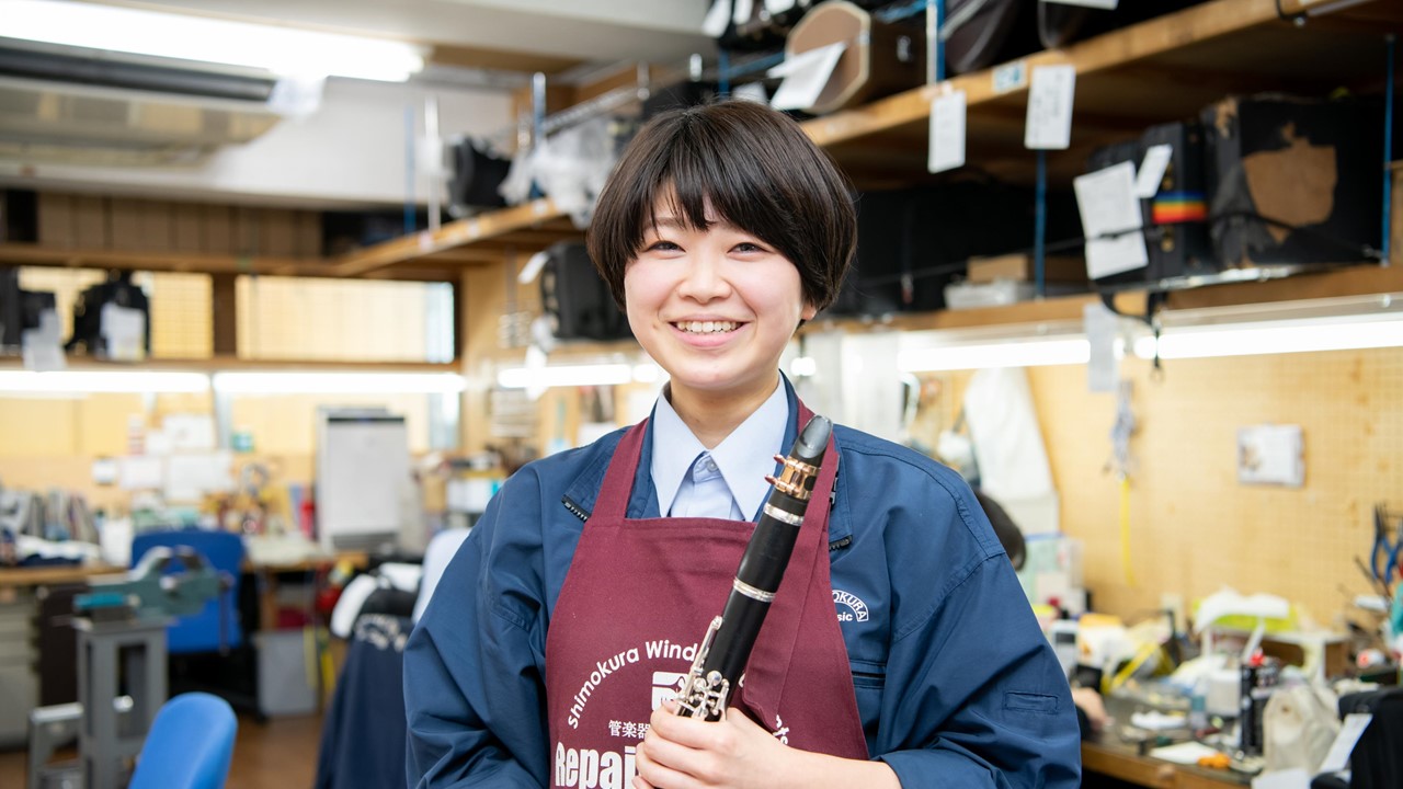 写真：轟木　亜美