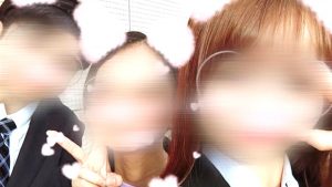 今度は“支える側”へ！母校の演奏会で気づいたこと