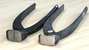 演奏だけじゃない！“作る”楽しさを知るギタークラフトの世界