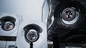 大阪万博で感じた“音”と“発想”のチカラ