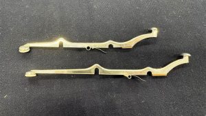 モータースポーツから学んだ!分解組み立てのスピードアップ術