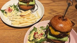 入学して半年!初めての調律テストに挑戦しました🎵