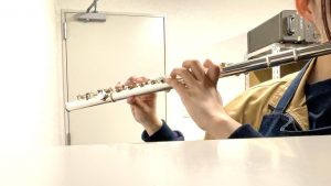 見た目じゃなく“音”で判断！リペアの新しい楽しさを発見！