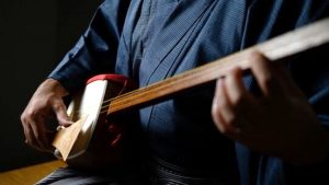 「音で伝える」和楽器の魅力