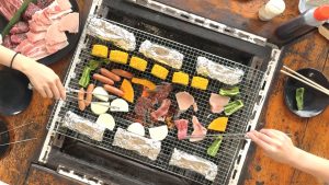 クラス全員で愛知牧場へ！自然の中で深まる“3年生の絆”