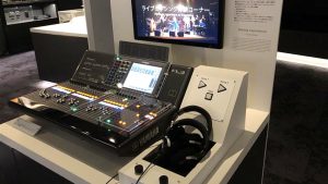 楽器好き必見！ヤマハの“リノベーションロード”を体験してきました！