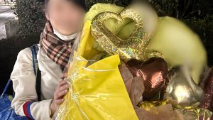 吹く側から支える側へ。定期演奏会で感じた想い