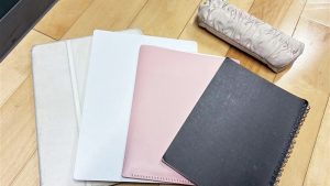 もうすぐ入学のあなたへ。ピアノ調律科1年生の持ち物アドバイス