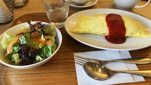 管楽器リペア科1年生の一人暮らし奮闘記