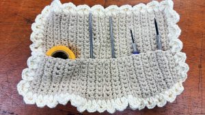 専門学校って忙しい？それでも趣味は続けられます