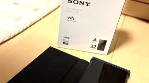 大ヒット商品の現在の姿！