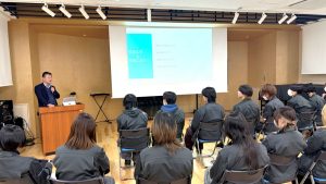 楽器卸業の仕事とは？ 社長が語る「楽器業界のリアル」