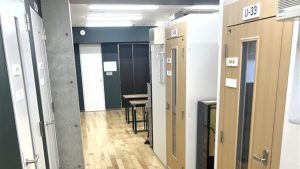 音が見えなかった私が、「いい音」に出会うまで