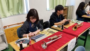 好きを仕事にする、全国から集まる仲間たち