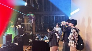 プロ仕様の機材を体感！「機材展2026 NAGOYA」レポート