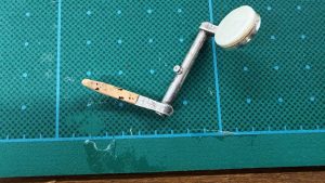 15点満点を目指せ！管楽器の「コルク交換」実習に潜入してみた！