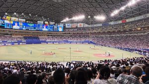 プロの応援団に感動！ 音楽好きが見つけた「楽器のこだわり」の話