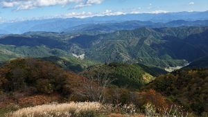 旅のお供に！「ドライブ音楽のすゝめ」♩