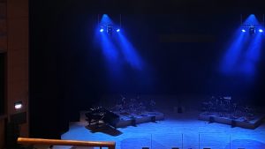 「天使の歌声」LIBERAのコンサートへ行ってきました✨