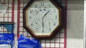時間が過ぎるのが早すぎる！？専門学校の1日が「光の速さ」で進む理由 ⏳
